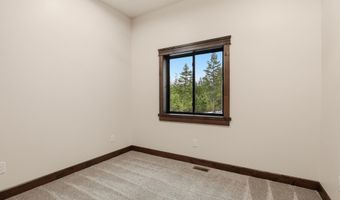 216 Mara Mdws, Athol, ID 83801