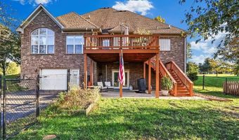 221 Trellis St, Alvaton, KY 42122