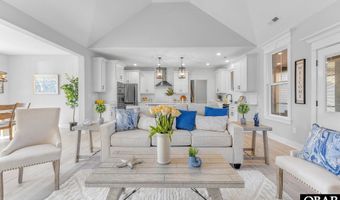 106 Samson Way Lot 8, Barco, NC 27917