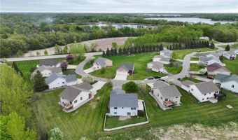 3592 County Road 82 NW, Alexandria, MN 56308