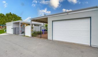 3890 Vista Campana S 82, Oceanside, CA 92057