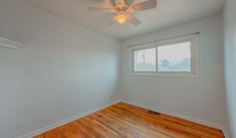 539 W Rose Ave, Addison, IL 60101