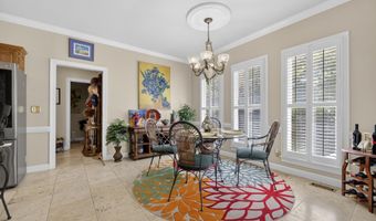 2 WOODSIDE Pl, Anniston, AL 36207