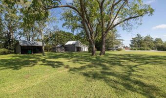 18782 HARBESON Rd, Harbeson, DE 19951