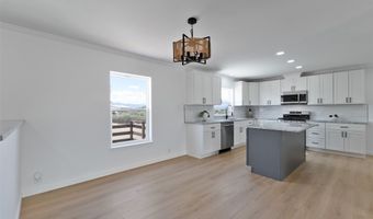 14 A N Camino Seco, Arroyo Seco, NM 87532