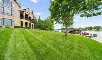 1060 Lake Viking Ter, Altamont, MO 64620