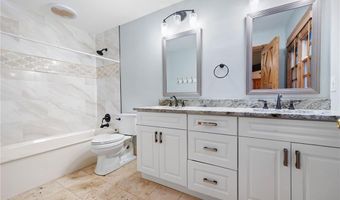 355 Clark Creek Pass, Acworth, GA 30102