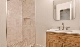 3029 CHARLBURY Pl, Avondale Estates, GA 30002