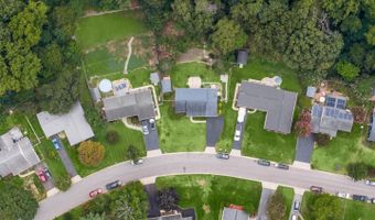 13015 VICTORIA HEIGHTS Dr, Bowie, MD 20715