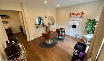 305 FRANKLIN St, Alexandria, VA 22314