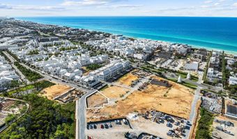 Ee10 Longtail Road, Alys Beach, FL 32461