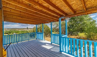 14 ROAD 26290, Aztec, NM 87410