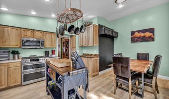 2434 Fieldcrest Dr, Carson City, NV 89701