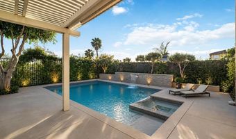 5615 Spanish Horse, Oceanside, CA 92057