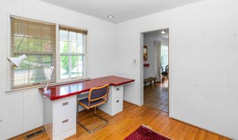 2859 Renfrew St, Ann Arbor, MI 48105