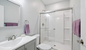 7 HEARTWOOD Ter, Rockville, MD 20855