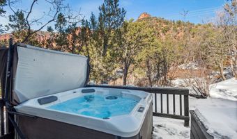 163 Castle Ln, Basalt, CO 81621
