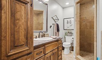 904 S Patrician Ct, Brandon, SD 57055