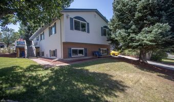 2303 W 39th St, Casper, WY 82604