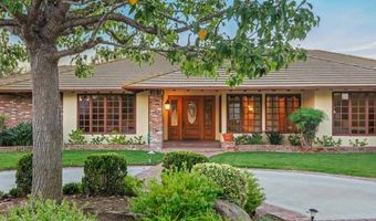 3652 Monte Real, Escondido, CA 92029