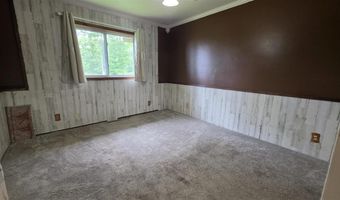 7028 Barney Rd, Alanson, MI 49706