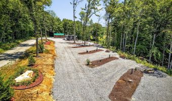 359 Allen Sells Ln, Alpine, TN 38543
