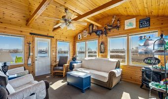 5500 S Highpoint Dr, Albion, IN 46701