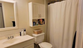 533 Hightrail Dr, Allen, TX 75002