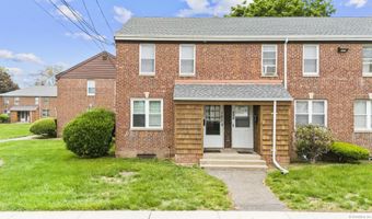 103 Louisiana Ave 103, Bridgeport, CT 06610