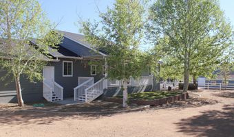 505 E Raysun Ln, Camp Verde, AZ 86322