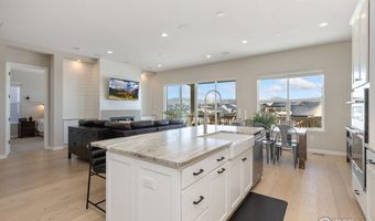 3351 Heron Lakes Pkwy, Berthoud, CO 80513
