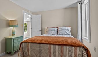 145 Hoop Pole Creek Dr B, Atlantic Beach, NC 28512