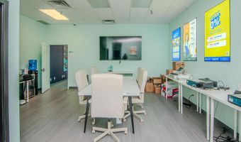 4659 Washtenaw Ave, Ann Arbor, MI 48108