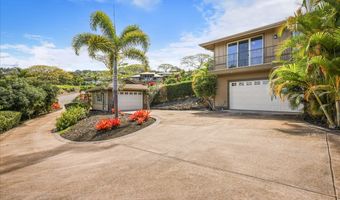 77-155 KALANIUKA St, Holualoa, HI 96725