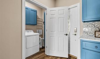 31922 Grand View Dr, Afton, OK 74331