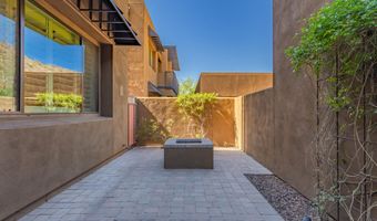 36600 N CAVE CREEK Rd C7, Cave Creek, AZ 85331