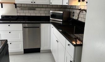 1496 Garman Rd, Akron, OH 44313