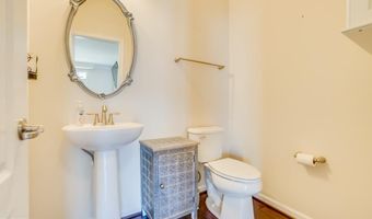 21151 ADAMS POINT Ter, Broadlands, VA 20148
