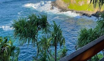 Hoolawa Road, Haiku, HI 96708