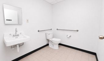 137-145 Washington Ave, Belleville, NJ 07109