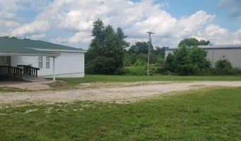 294 HWY 62 W, Ash Flat, AR 72513