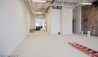 122 E Main St 2A, Bozeman, MT 59715