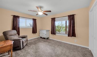 5236 E Highway 67, Alvarado, TX 76009