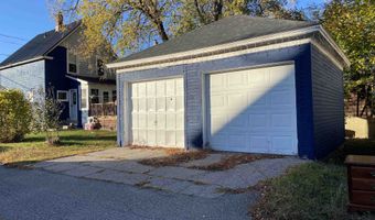 804 Third Ave, Berlin, NH 03570