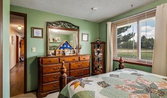 2503 MCKINNEY Dr, Cheyenne, WY 82009