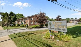 200 Manville Hill Rd B30, Cumberland, RI 02864