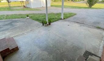 598 GILCHRIST Rd, Adamsville, TN 38310