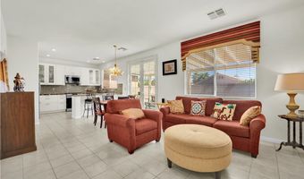 2676 Pine Run Rd, Las Vegas, NV 89135