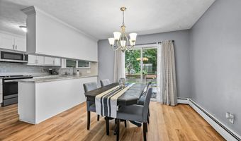 333 Vincellette St 25, Bridgeport, CT 06606