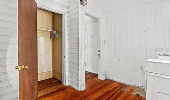 485 E STANFORD St, Bartow, FL 33830